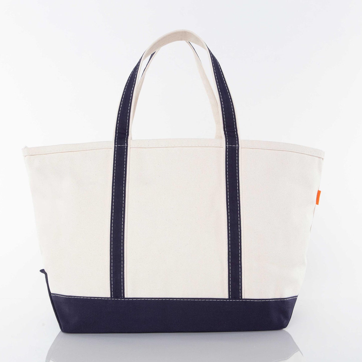 CB Station Classic Tote