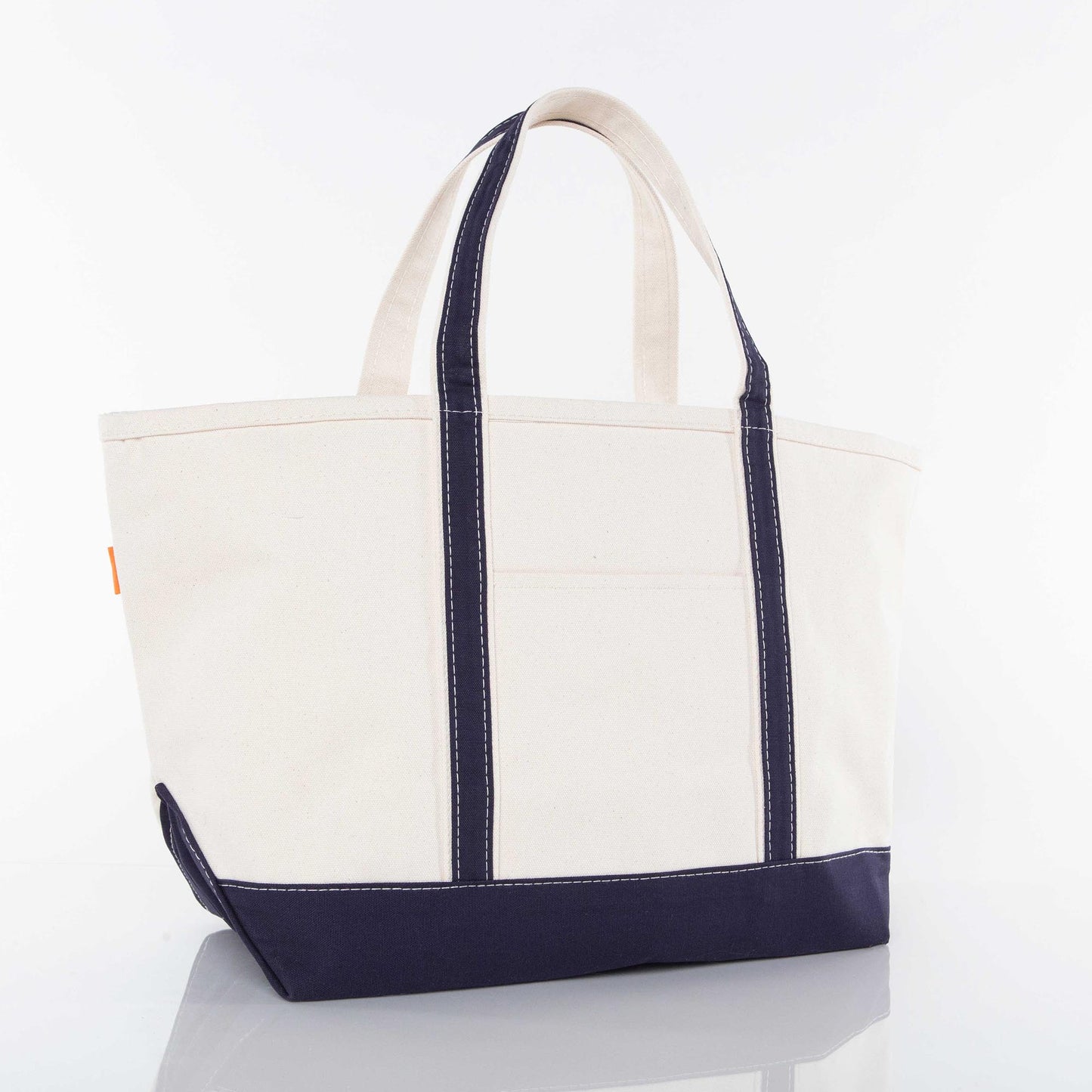 CB Station Classic Tote