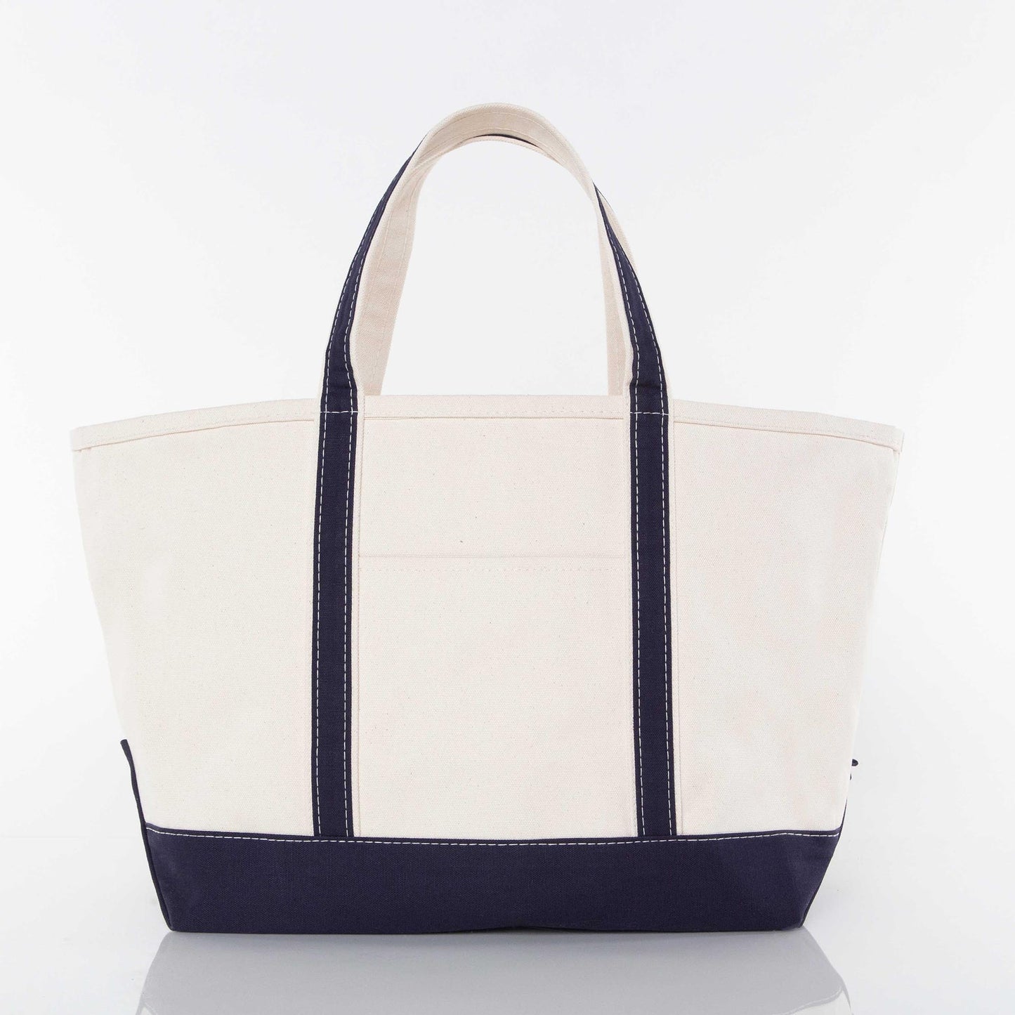 CB Station Classic Tote