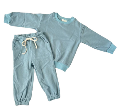 Jogger Sets