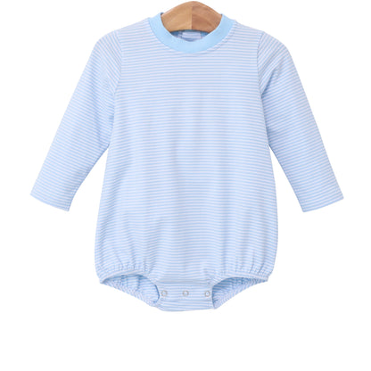 Max Long Sleeve Bubble