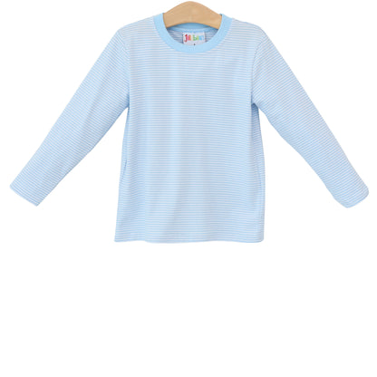 James Long Sleeve Shirt